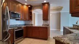 Picture of 2090 W 1St St G2507, Fort Myers, FL 33901