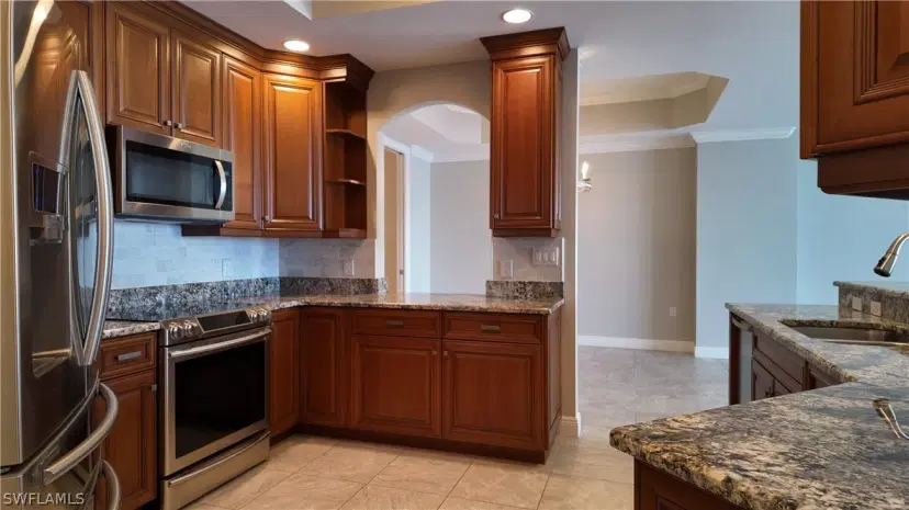 Picture of 2090 W 1St St G2507, Fort Myers FL 33901