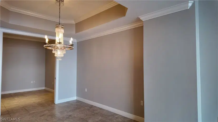 Picture of 2090 W 1St St G2507, Fort Myers FL 33901