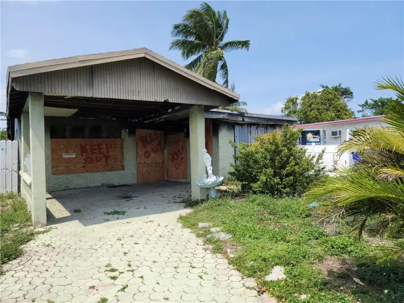 Picture of 2807 NW 4Th Ct, Pompano Beach FL 33069