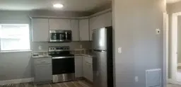 Picture of 1613 Pawnee St, Fort Myers, FL 33916