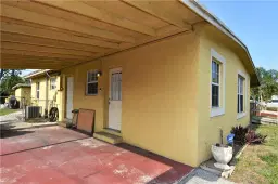 Picture of 3411 NW 4Th Ct, Lauderhill, FL 33311