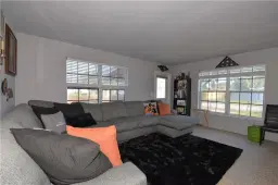 Picture of 3411 NW 4Th Ct, Lauderhill, FL 33311