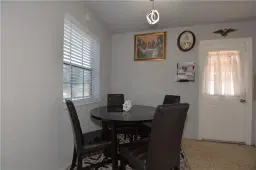 Picture of 3411 NW 4Th Ct, Lauderhill, FL 33311