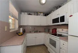 Picture of 3411 NW 4Th Ct, Lauderhill, FL 33311