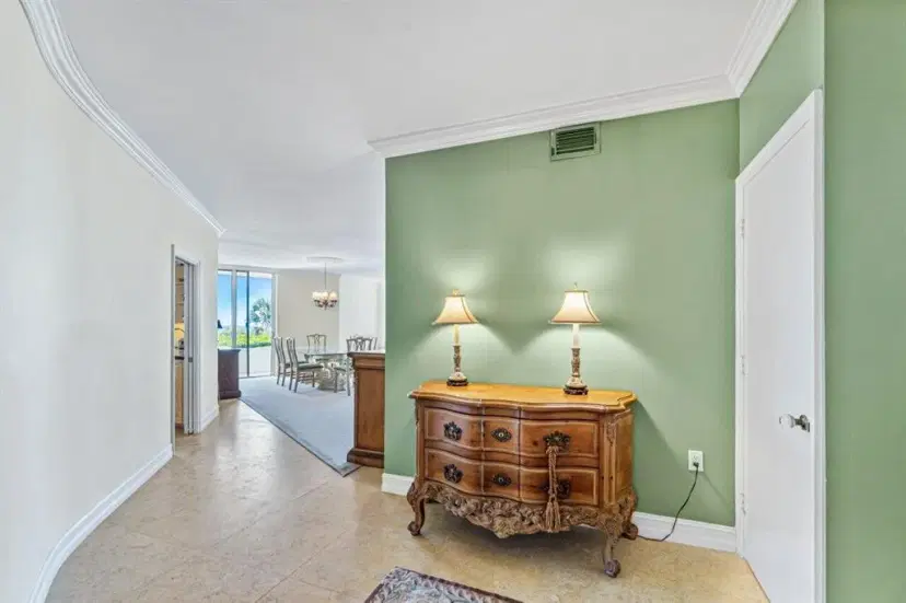 Picture of 2001 SE Sailfish Point Boulevard 104, Stuart FL 34996