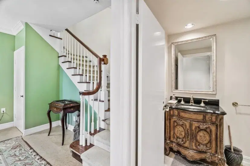 Picture of 2001 SE Sailfish Point Boulevard 104, Stuart FL 34996