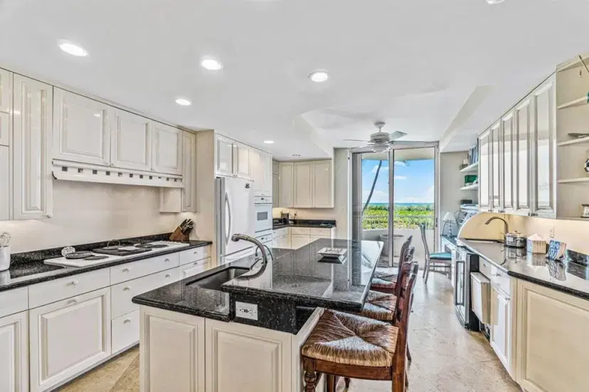 Picture of 2001 SE Sailfish Point Boulevard 104, Stuart FL 34996