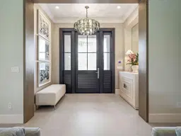 Picture of 2913 Bluewater Cove, Gulfstream, FL 33483