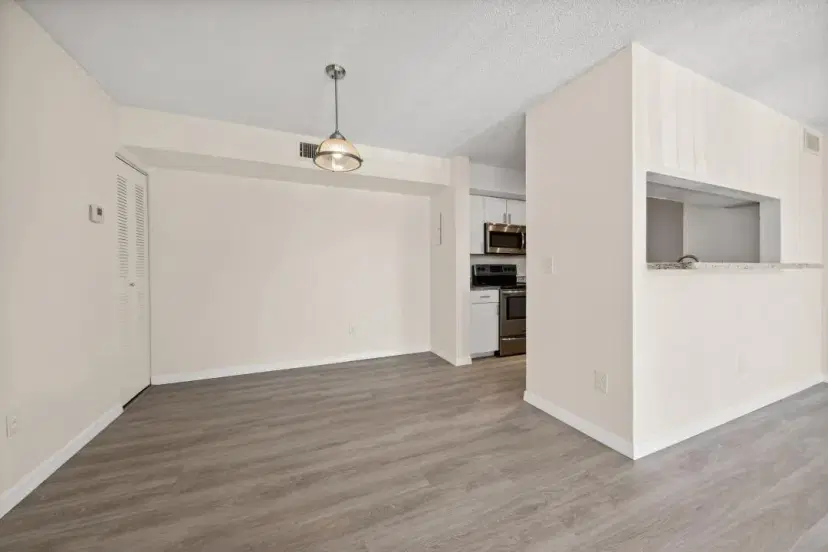 Picture of 117 Yacht Club Way 205, Hypoluxo FL 33462