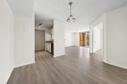 Picture of 117 Yacht Club Way 205, Hypoluxo, FL 33462