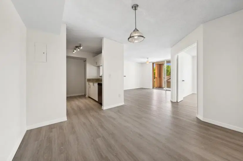 Picture of 117 Yacht Club Way 205, Hypoluxo FL 33462