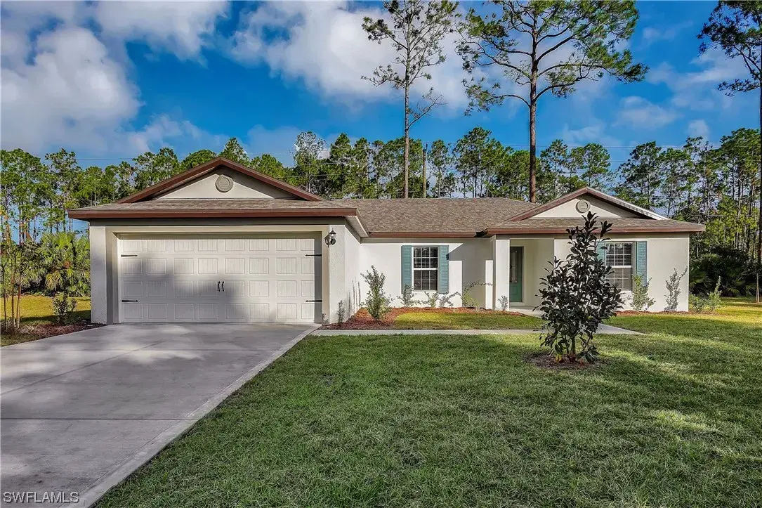 Picture of 2638 NW 9Th St, Cape Coral, FL 33993