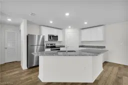 Picture of 2638 NW 9Th St, Cape Coral, FL 33993