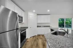 Picture of 2638 NW 9Th St, Cape Coral, FL 33993