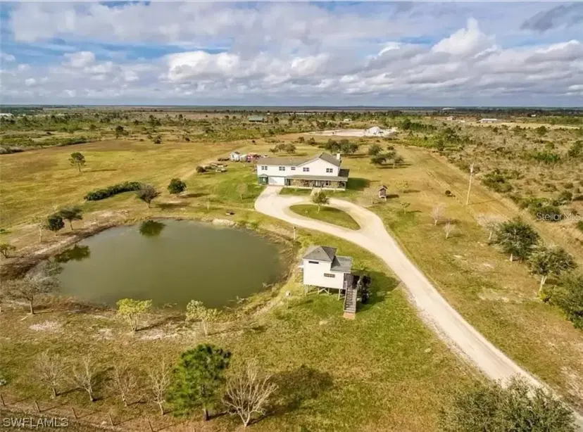 Picture of 48665 Bermont Rd, Punta Gorda FL 33982