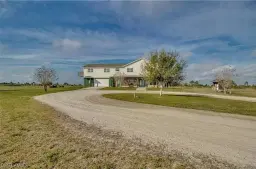 Picture of 48665 Bermont Rd, Punta Gorda, FL 33982