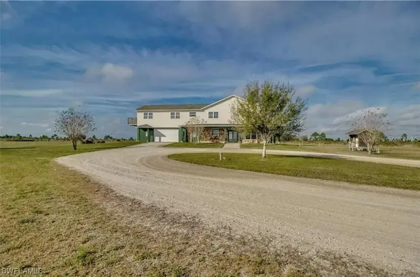 Picture of 48665 Bermont Rd, Punta Gorda FL 33982
