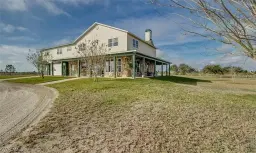 Picture of 48665 Bermont Rd, Punta Gorda, FL 33982