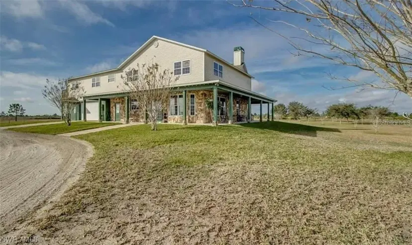 Picture of 48665 Bermont Rd, Punta Gorda FL 33982