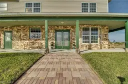 Picture of 48665 Bermont Rd, Punta Gorda, FL 33982