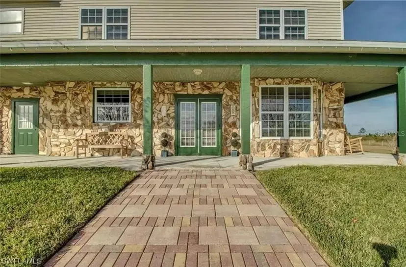 Picture of 48665 Bermont Rd, Punta Gorda FL 33982