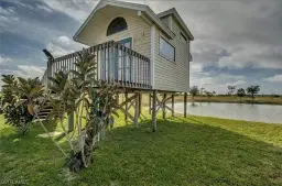 Picture of 48665 Bermont Rd, Punta Gorda, FL 33982
