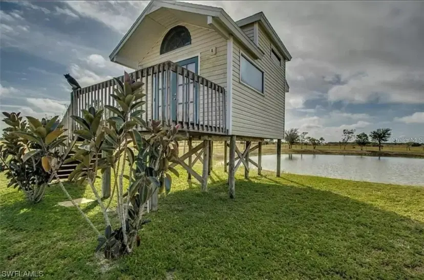 Picture of 48665 Bermont Rd, Punta Gorda FL 33982