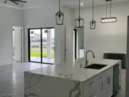 Picture of 401 Diplomat Pkwy E, Cape Coral, FL 33909