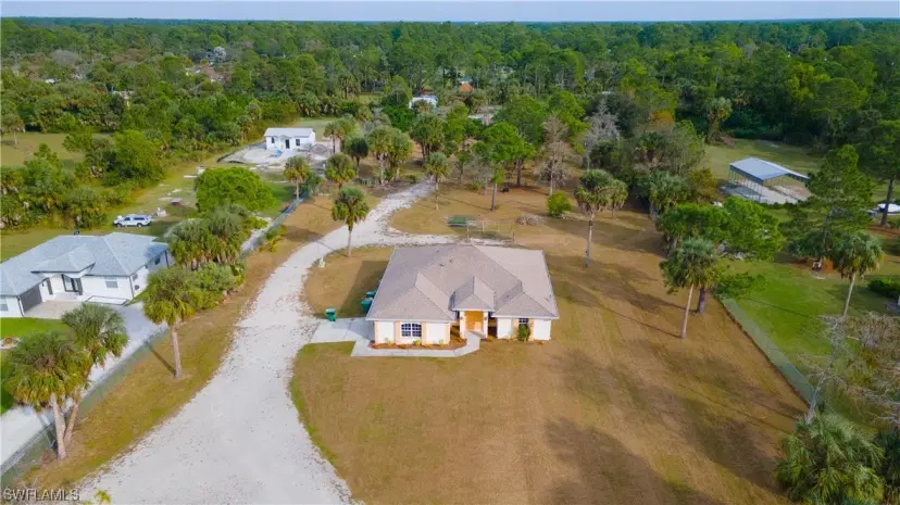 Picture of 1290 21St St Sw, Naples FL 34117