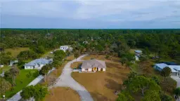 Picture of 1290 21St St Sw, Naples, FL 34117