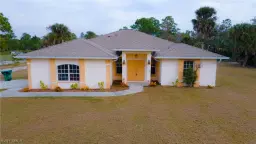 Picture of 1290 21St St Sw, Naples, FL 34117