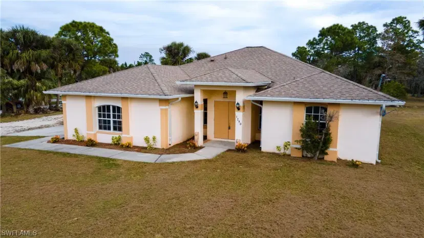 Picture of 1290 21St St Sw, Naples FL 34117