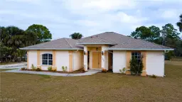 Picture of 1290 21St St Sw, Naples, FL 34117
