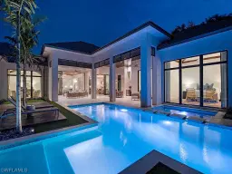 Picture of 473 Banyan Blvd, Naples, FL 34102