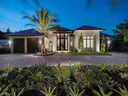 Picture of 473 Banyan Blvd, Naples, FL 34102