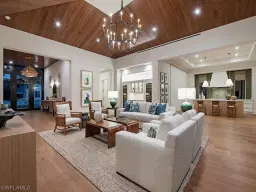 Picture of 473 Banyan Blvd, Naples, FL 34102