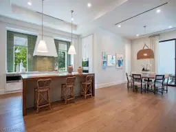 Picture of 473 Banyan Blvd, Naples, FL 34102