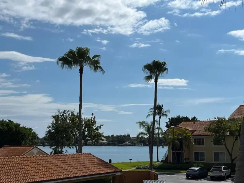 Picture of 160 Yacht Club Way 209, Hypoluxo FL 33462