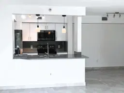 Picture of 160 Yacht Club Way 209, Hypoluxo, FL 33462