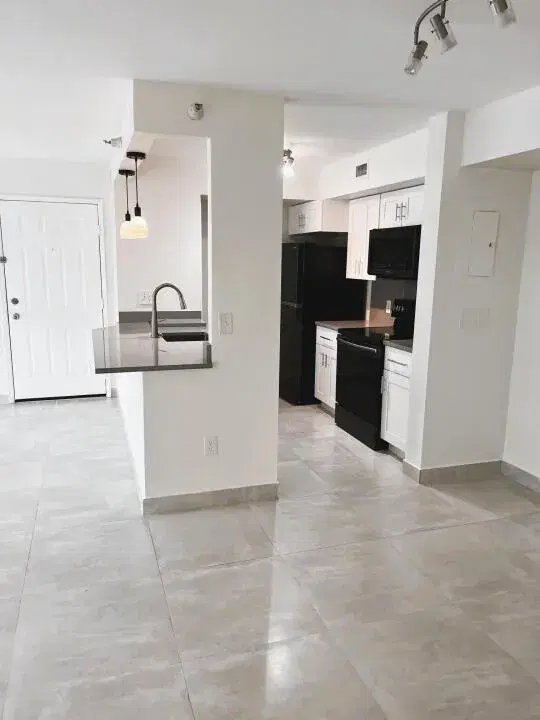 Picture of 160 Yacht Club Way 209, Hypoluxo FL 33462