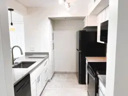 Picture of 160 Yacht Club Way 209, Hypoluxo, FL 33462
