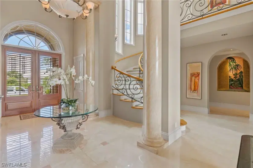 Picture of 7264 Tilden Ln, Naples FL 34108