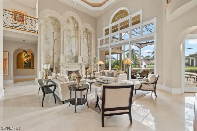 Picture of 7264 Tilden Ln, Naples FL 34108