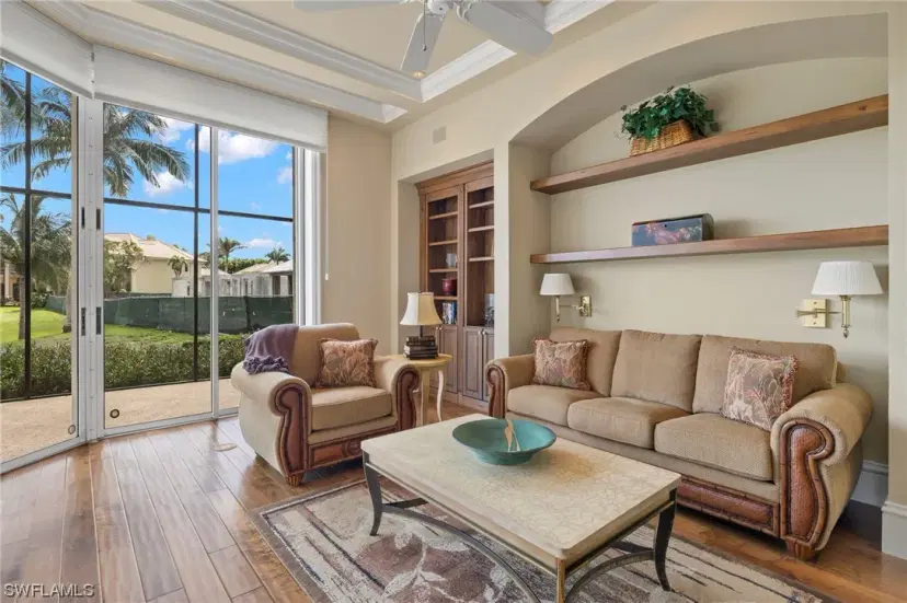Picture of 7264 Tilden Ln, Naples FL 34108