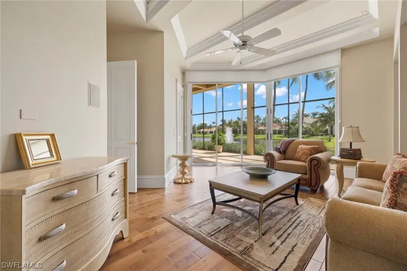 Picture of 7264 Tilden Ln, Naples FL 34108