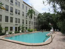 Picture of 235 Sunrise Avenue 3034, Palm Beach, FL 33480