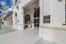 Picture of 235 Sunrise Avenue 3034, Palm Beach, FL 33480