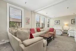 Picture of 235 Sunrise Avenue 3034, Palm Beach, FL 33480