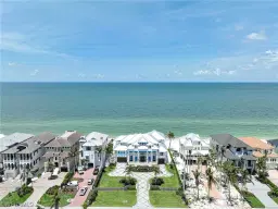 Picture of 27566 Hickory Blvd, Bonita Springs, FL 34134